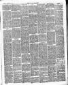 Lakes Herald Friday 22 December 1882 Page 3