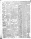 Lakes Herald Friday 22 December 1882 Page 4