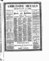 Lakes Herald Friday 22 December 1882 Page 5