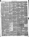 Lakes Herald Friday 29 December 1882 Page 3