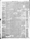 Lakes Herald Friday 29 December 1882 Page 4