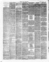 Lakes Herald Friday 05 January 1883 Page 2