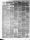 Lakes Herald Friday 12 January 1883 Page 2
