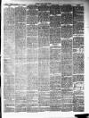 Lakes Herald Friday 12 January 1883 Page 3