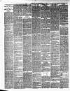 Lakes Herald Friday 26 January 1883 Page 2