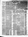 Lakes Herald Friday 26 January 1883 Page 4