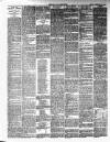 Lakes Herald Friday 02 February 1883 Page 2