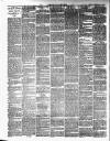 Lakes Herald Friday 09 February 1883 Page 2
