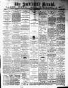 Lakes Herald Friday 23 February 1883 Page 1