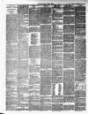 Lakes Herald Friday 23 February 1883 Page 2