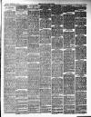 Lakes Herald Friday 23 February 1883 Page 3