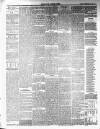 Lakes Herald Friday 23 February 1883 Page 4
