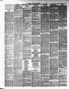 Lakes Herald Friday 02 March 1883 Page 2