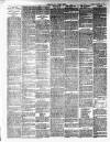 Lakes Herald Friday 09 March 1883 Page 2