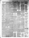 Lakes Herald Friday 09 March 1883 Page 4