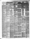Lakes Herald Friday 23 March 1883 Page 2
