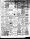 Lakes Herald Friday 30 March 1883 Page 1