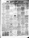 Lakes Herald Friday 06 April 1883 Page 1