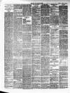 Lakes Herald Friday 06 April 1883 Page 2