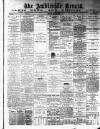 Lakes Herald Friday 20 April 1883 Page 1