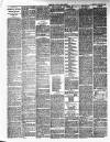 Lakes Herald Friday 20 April 1883 Page 2