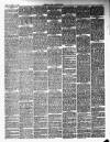 Lakes Herald Friday 20 April 1883 Page 3