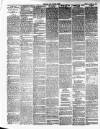 Lakes Herald Friday 27 April 1883 Page 2