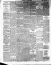 Lakes Herald Friday 27 April 1883 Page 4