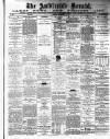 Lakes Herald Friday 04 May 1883 Page 1