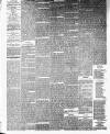 Lakes Herald Friday 04 May 1883 Page 4