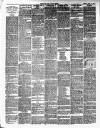 Lakes Herald Friday 11 May 1883 Page 2