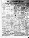 Lakes Herald Friday 18 May 1883 Page 1