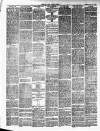 Lakes Herald Friday 18 May 1883 Page 2