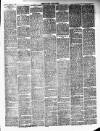 Lakes Herald Friday 18 May 1883 Page 3