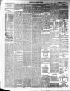 Lakes Herald Friday 18 May 1883 Page 4