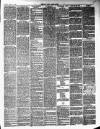 Lakes Herald Friday 25 May 1883 Page 3