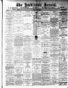 Lakes Herald Friday 01 June 1883 Page 1