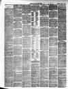 Lakes Herald Friday 22 June 1883 Page 2