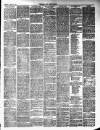 Lakes Herald Friday 22 June 1883 Page 3