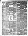 Lakes Herald Friday 29 June 1883 Page 2