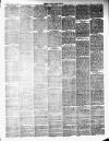 Lakes Herald Friday 13 July 1883 Page 3