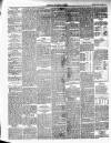 Lakes Herald Friday 13 July 1883 Page 4