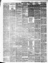 Lakes Herald Friday 20 July 1883 Page 2