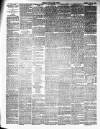 Lakes Herald Friday 27 July 1883 Page 2