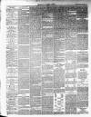 Lakes Herald Friday 27 July 1883 Page 4
