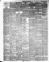 Lakes Herald Friday 10 August 1883 Page 2