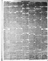 Lakes Herald Friday 10 August 1883 Page 3