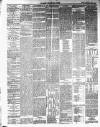 Lakes Herald Friday 10 August 1883 Page 4