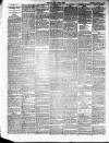 Lakes Herald Friday 17 August 1883 Page 2