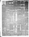 Lakes Herald Friday 31 August 1883 Page 2